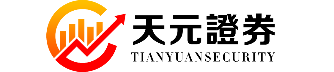 线上炒股杠杆开户_散户股票配资官方注册